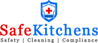 Safe Kitchens