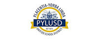 PYLUSD Logo