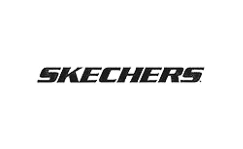 Safe Kitchens Skechers Best Kitchens Cleaning Services In Los Angeles