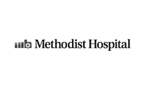 Safe Kitchens Methodist Hospital Cleaning Service In La