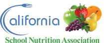 Safe Kitchens California School Nutrition Association Kitchen Deep Cleaning Company