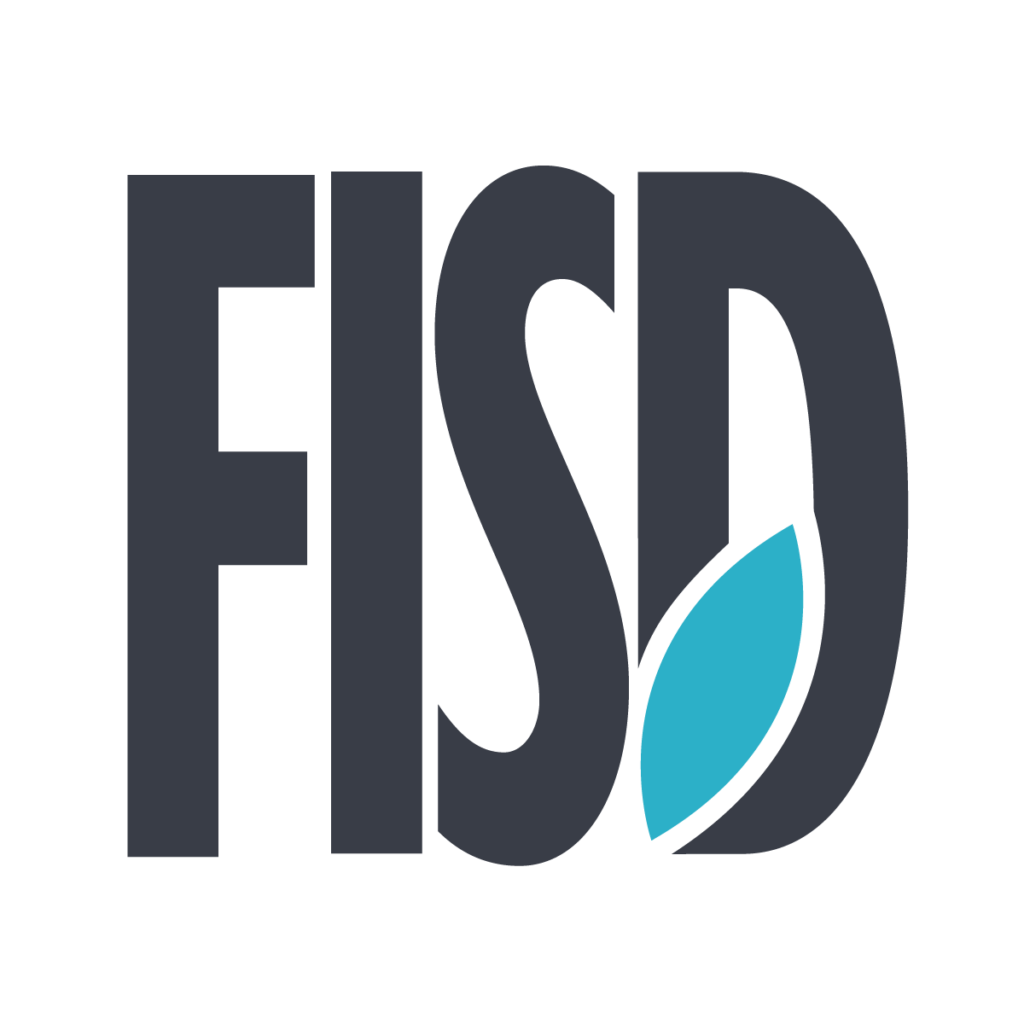 FISD-Logo