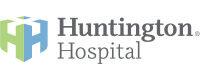 Hunington_Memorial_Hospital