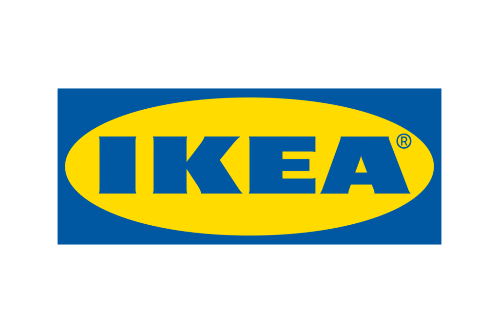 IKEA Shop Affordable Home Furnishings & Home Goods
