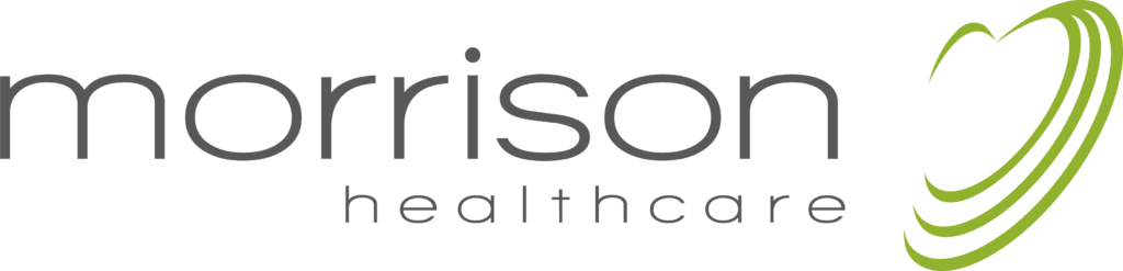 Morrison-Healthcare