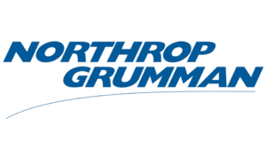 Northrop-Grumman-logo-1-300x169