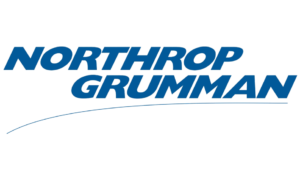 Northrop-Grumman-logo-1