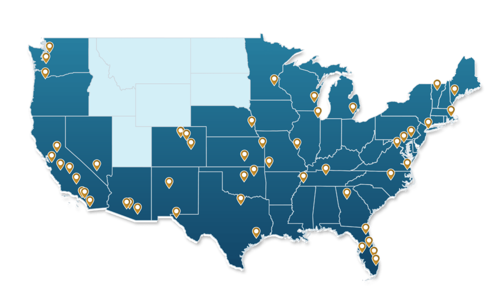 Safe-Kitchens-Updated-Map-02132025