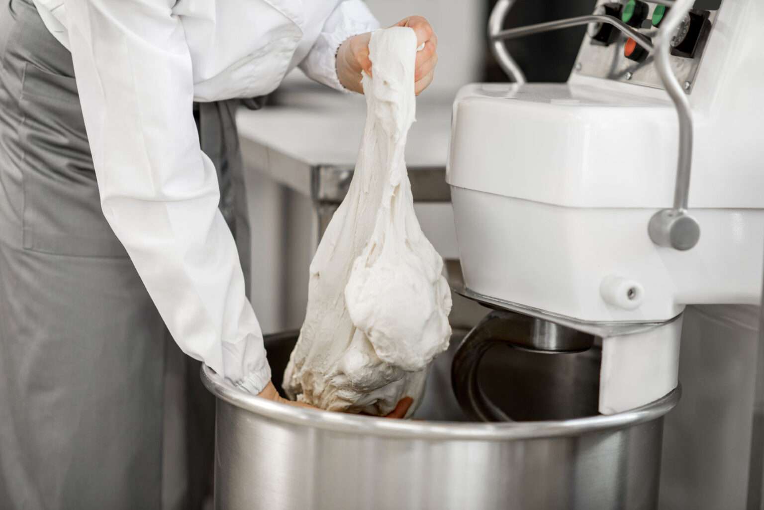 Restaurant Equipment Maintenance Checklist Safe Kitchens