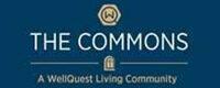 The_Commons_Senior_Living
