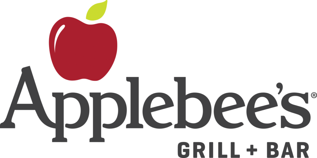 applebees