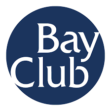 bay-club