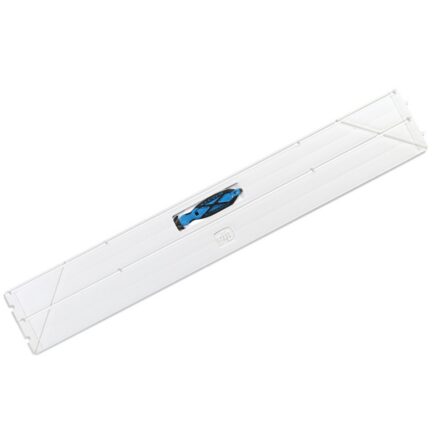 Board and Knife Set