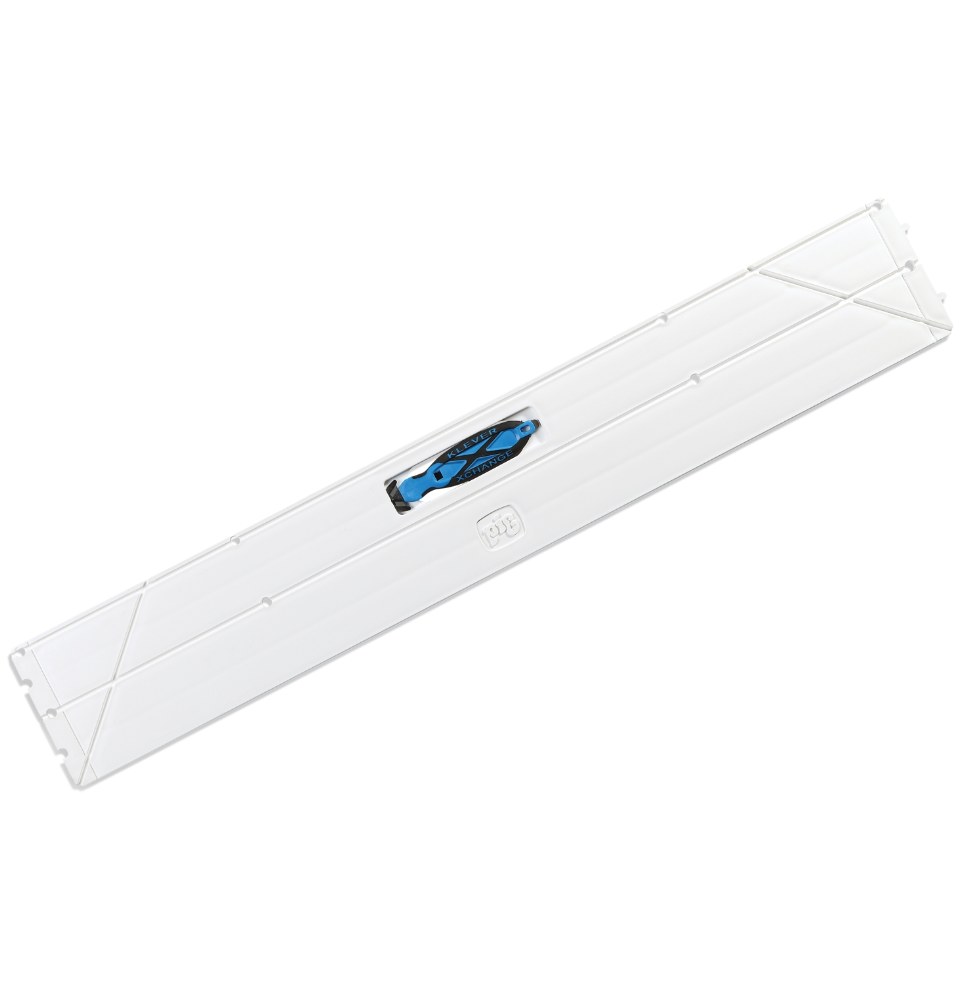 Board and Knife Set