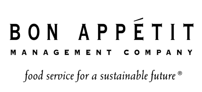 bon-appetit-management-company