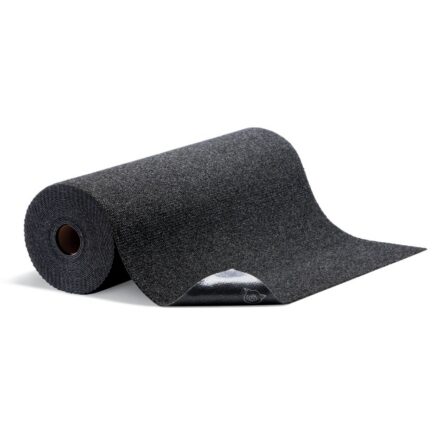Carpet Grippy Mat