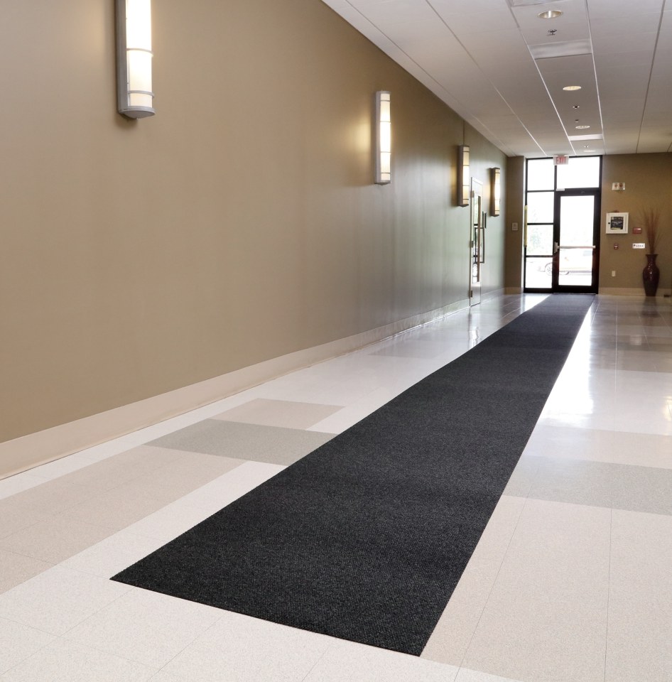 Carpet Grippy Mat
