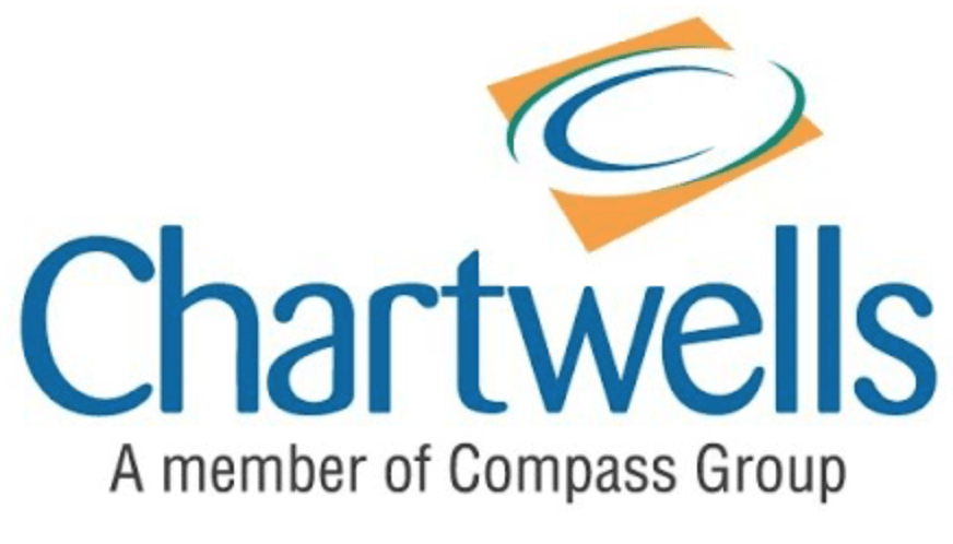 chartwells-compass-group