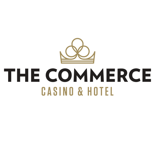 commerce-casino-and-hotel