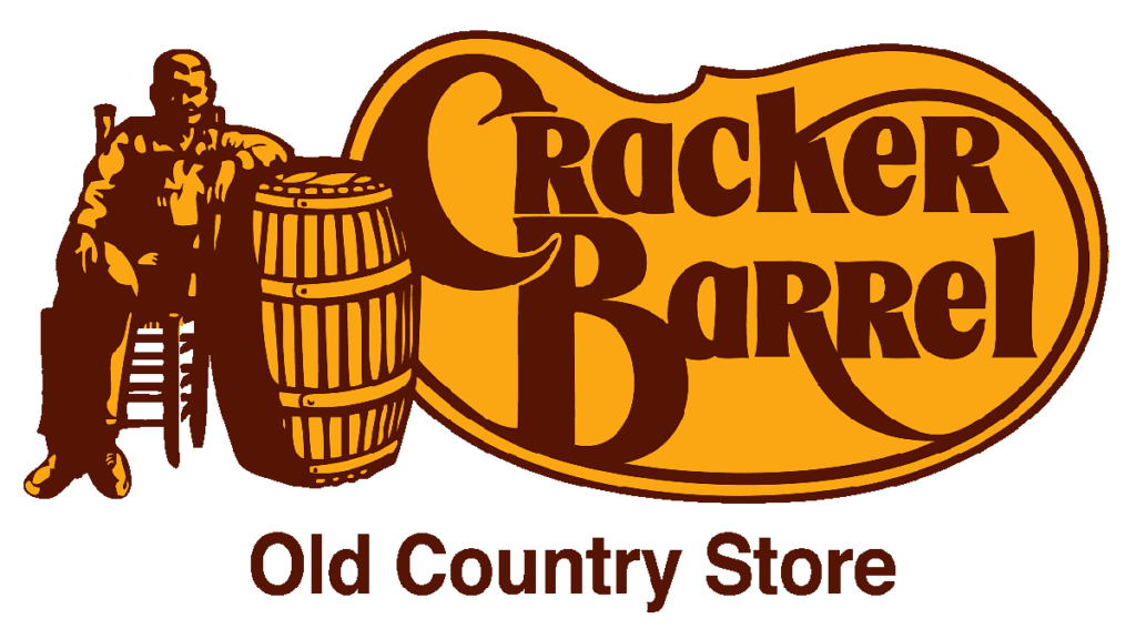 cracker-barrel