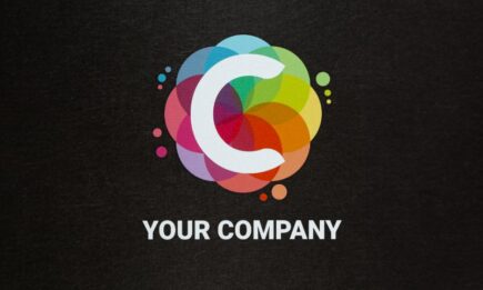 Designer Series Customized Mat