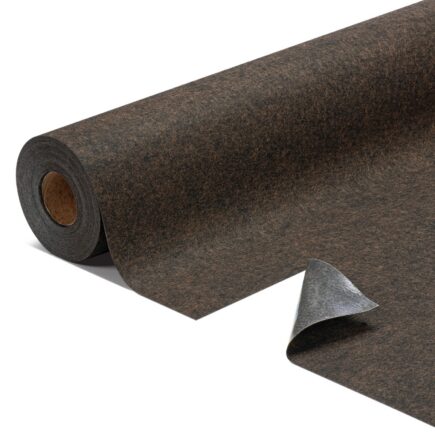 Precut Designer Series Mat