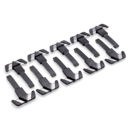 Replacement Knife Set