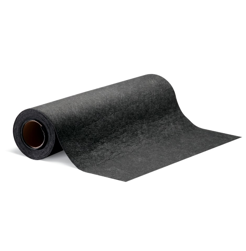 Restroom Mat Runner