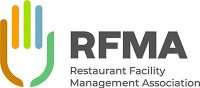 rfma