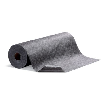 Ultra Grippy Mat Precut