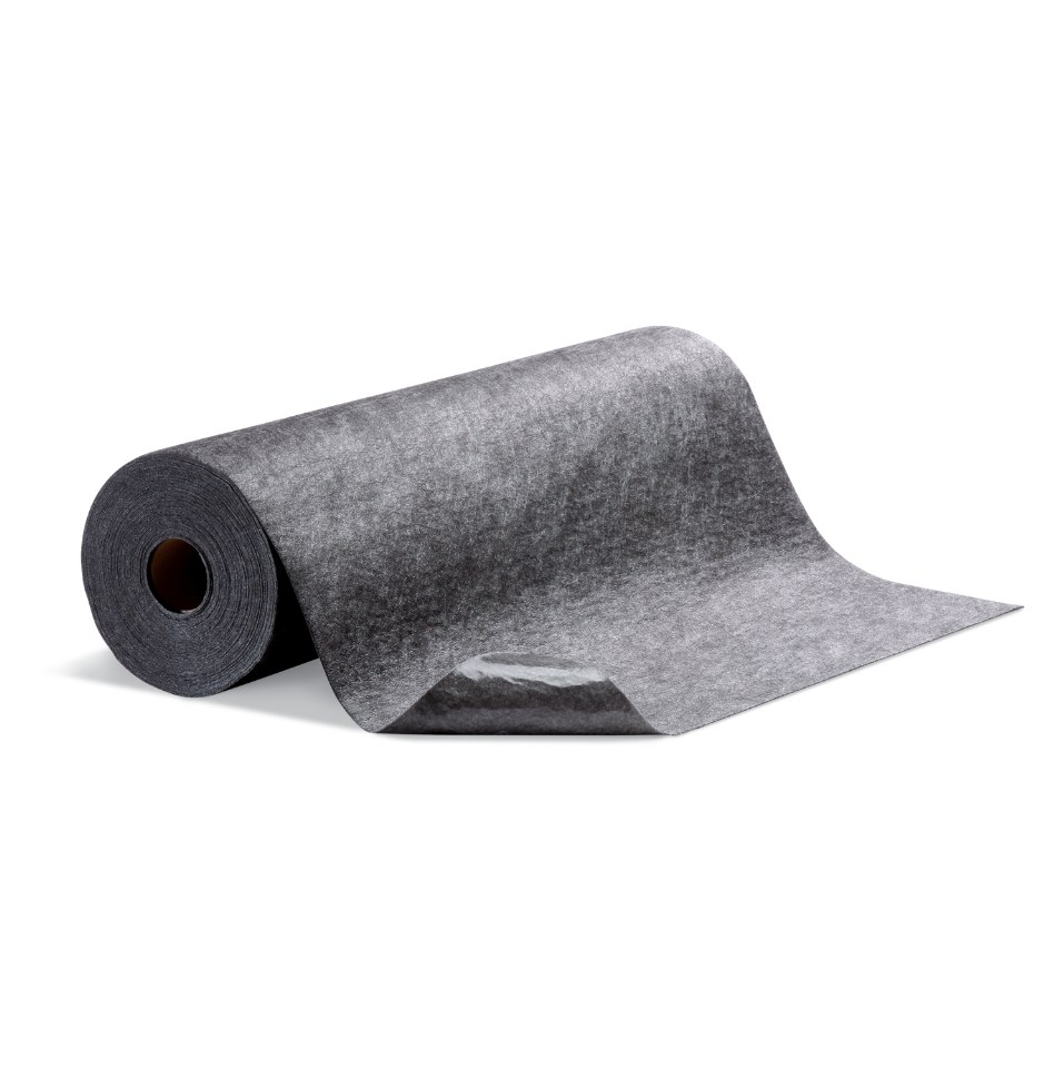 Ultra Grippy Mat Rolls